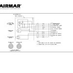 Gemeco | Wiring Diagrams   Aux Cord Wiring Diagram