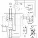 Generac 200 Amp Transfer Switch Wiring Diagram | Wiring Diagram   200 Amp Automatic Transfer Switch Wiring Diagram