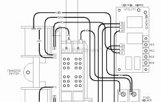 generac automatic transfer switch wiring diagram allove generac automatic transfer switch wiring diagram Generac Automatic Transfer Switch Wiring Diagram - Allove - Generac Automatic Transfer Switch Wiring Diagram
