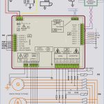 Generac Automatic Transfer Switch Wiring Diagram Download | Wiring   Generac Transfer Switch Wiring Diagram