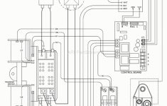 generac automatic transfer switch wiring diagram lorestan generac automatic transfer switch wiring diagram Generac Automatic Transfer Switch Wiring Diagram - Lorestan - Generac Automatic Transfer Switch Wiring Diagram