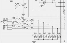 Generac Battery Charger Wiring Diagram