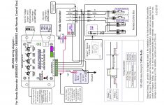 Generac Battery Charger Wiring Diagram Unique Wiring Diagram For - Generac Battery Charger Wiring Diagram