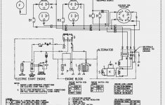 Generac Battery Charger Wiring Diagram | Wiring Diagram - Generac Battery Charger Wiring Diagram