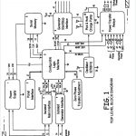 Generac Manual Transfer Switch Wiring Diagram Book Of Reliance   Generac Manual Transfer Switch Wiring Diagram