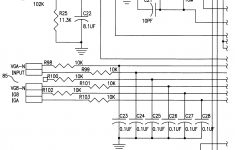 Generac Manual Transfer Switch Wiring Diagram