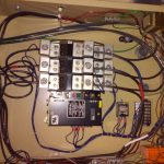 Generac Rts Transfer Switch Wiring   Wiring Diagram Detailed   Generac Manual Transfer Switch Wiring Diagram