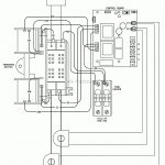 Generac Transfer Switch Wiring Diagram | Manual E Books   Generac 200 Amp Transfer Switch Wiring Diagram