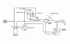 General Motors Wiring Diagram Lovely Borg Warner Overdrive Hot Rod - General Motors Wiring Diagram