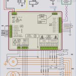 Generator Automatic Transfer Switch Wiring Diagram Generac With   Generator Automatic Transfer Switch Wiring Diagram