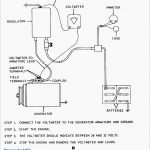 Generator Backfeed Wiring Diagram Elegant Hiw Do I Wire A Circuit   Generator Backfeed Wiring Diagram
