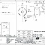 Genteq Motor Wiring Diagram Free Download | Manual E Books   Genteq Motor Wiring Diagram