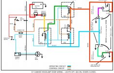 Genuine Bosch Horn Relay Wiring Diagram 11962 In | Philteg.in - Bosch Relay Wiring Diagram
