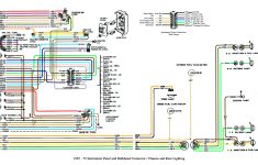 Geo Tracker Trailer Wiring Harness - Wiring Diagrams Hubs - Chevy Silverado Wiring Harness Diagram