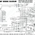 Get 2001 Ford F250 Trailer Wiring Diagram Sample   Chevy Silverado Trailer Wiring Diagram
