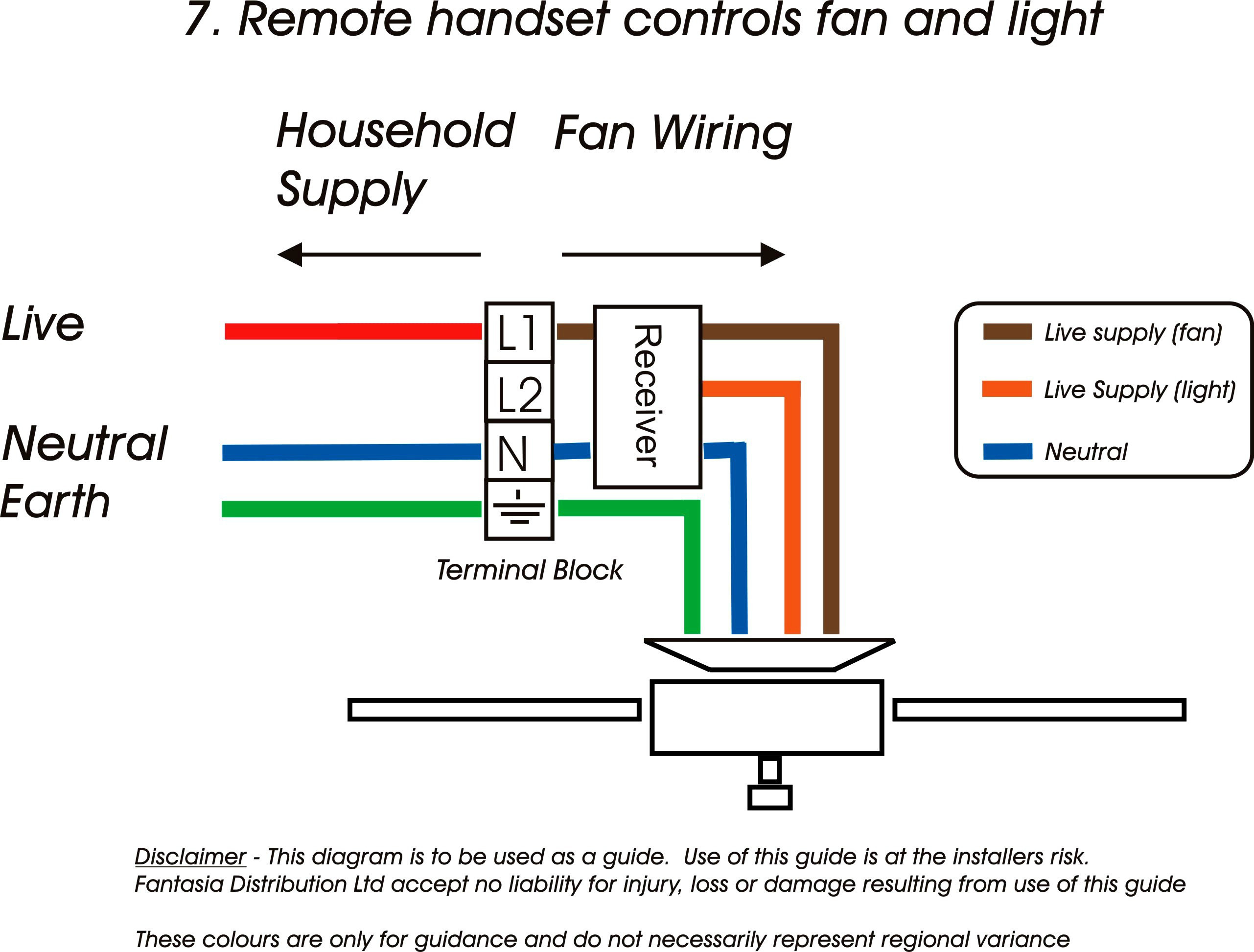 Get Ceiling Fan 3 Speed Wall Switch Wiring Diagram Download - Ceiling Fan 3 Way Switch Wiring Diagram