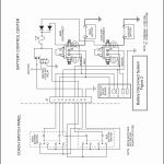Get Generac 200 Amp Transfer Switch Wiring Diagram Sample   Generac 200 Amp Transfer Switch Wiring Diagram