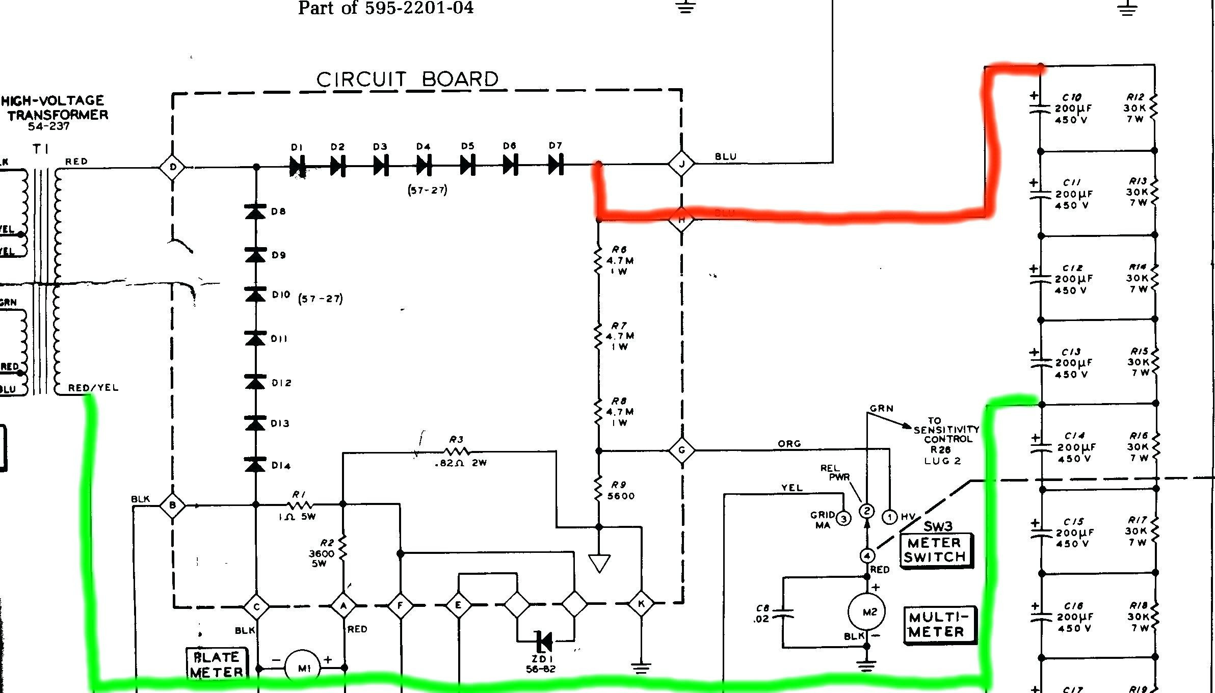 Gfci Breaker Wiring Diagram Best 220V Hot Tub Wiring Diagram Awesome - Gfci Breaker Wiring Diagram