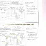 Gfci Multiple Outlet Wiring Diagram Awesome Gfci Outlet Wiring   Multiple Outlet Wiring Diagram