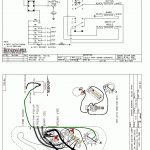 Gibson Sg Pickup Wiring   Wiring Diagrams Click   Sg Wiring Diagram