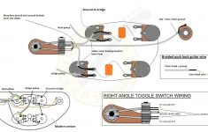 Gibson Sg Wiring Diagram Diagrams - Wiring Diagrams - Gibson Sg Wiring Diagram