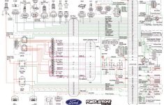 Glow Plug Controller Wiring Harness | Wiring Library - 7.3 Glow Plug Relay Wiring Diagram