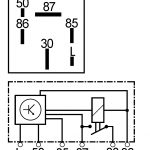 Glow Plug Relay Diagram   Wiring Diagram Data Oreo   7.3 Glow Plug Relay Wiring Diagram
