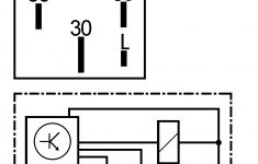 Glow Plug Relay Diagram - Wiring Diagram Data Oreo - 7.3 Glow Plug Relay Wiring Diagram