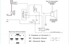 Glow Plug Wiring 6 9 - Wiring Diagram Data Oreo - 7.3 Idi Glow Plug Controller Wiring Diagram