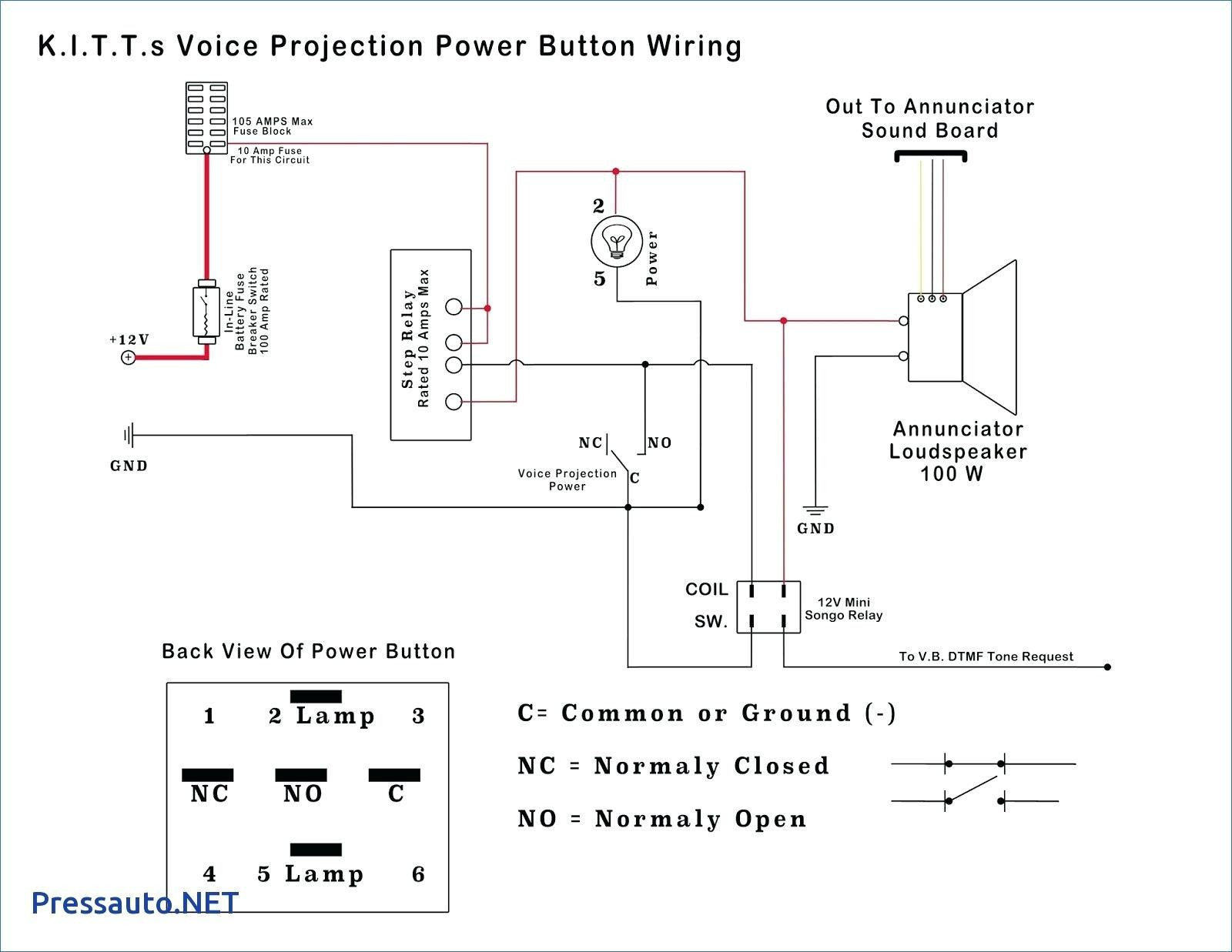 7.3 Idi Glow Plug Controller Wiring Diagram | Wiring Diagram