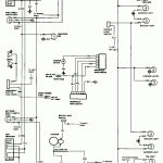 Gm 2500 Brake Light Switch Wiring Diagram | Wiring Diagram   Gm Headlight Switch Wiring Diagram