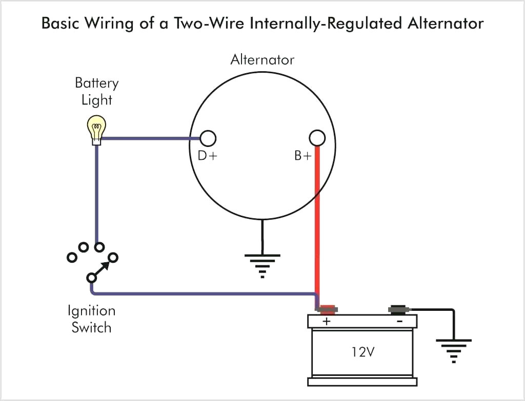Gm 3 4 Wire Harness Diagram - Wiring Diagram Schema - Gm 4 Wire Alternator Wiring Diagram