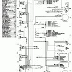 Gm 4L60E Neutral Safety Switch Wiring Diagram 2001 | Wiring Diagram   4L60E Neutral Safety Switch Wiring Diagram