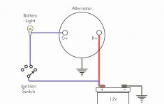 Gm Alt Wiring | Wiring Library - Gm Alternator Wiring Diagram