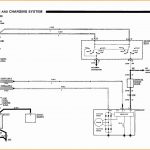 Gm Alternator Wiring Diagram 130   Wiring Diagrams Hubs   Gm 1 Wire Alternator Wiring Diagram