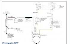 gm alternator wiring diagram cs130 wiring library delco 10si alternator wiring diagram Gm Alternator Wiring Diagram Cs130 | Wiring Library - Delco 10Si Alternator Wiring Diagram