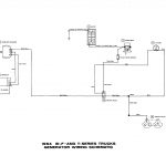 Gm Backup Camera Wiring | Best Wiring Library   Gm Backup Camera Wiring Diagram