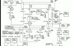 Gm Brake Switch Wiring | Manual E-Books - Gm Headlight Switch Wiring Diagram