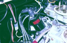 Gm Coil Wiring | Wiring Diagram - Chevy Ignition Coil Wiring Diagram
