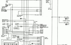 Gm Column Ignition Switch Wiring Harness Diagram | Wiring Diagram - Gm Steering Column Wiring Diagram