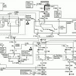 Gm Headlight Switch Wiring   Freebootstrapthemes.co •   Gm Headlight Switch Wiring Diagram