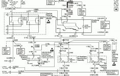 Gm Headlight Switch Wiring - Freebootstrapthemes.co • - Gm Headlight Switch Wiring Diagram