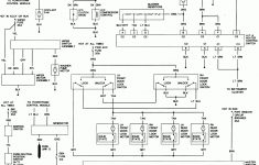 Gm Headlight Wiring Diagram - Wiring Diagram Explained - Gm Headlight Switch Wiring Diagram