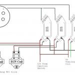 Gm Hei Schematic   Most Searched Wiring Diagram Right Now •   Hei Conversion Wiring Diagram