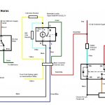 Gm Horn Wiring | Wiring Library   Horn Relay Wiring Diagram