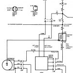 Gm Ignition Module Wiring Diagram   Wiring Diagram Explained   Ford Ignition Control Module Wiring Diagram