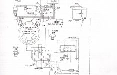 gm ignition switch wiring diagram wiring diagram and schematics gm ignition switch wiring diagram Gm Ignition Switch Wiring Diagram - Wiring Diagram And Schematics - Gm Ignition Switch Wiring Diagram
