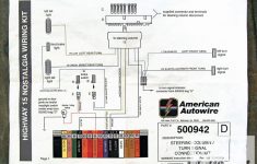Gm Steering Column Wiring Diagram - Mikulskilawoffices - Gm Steering Column Wiring Diagram