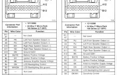 gm stereo wiring wiring diagram detailed gm alternator wiring diagram Gm Stereo Wiring - Wiring Diagram Detailed - Gm Alternator Wiring Diagram