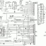 Gm Switch Wiring   Solution Of Your Wiring Diagram Guide •   Gm Ignition Switch Wiring Diagram
